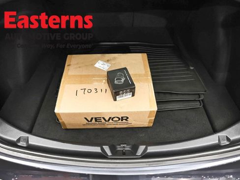 Used 2018 Tesla Model 3 Long Range RWD image 9