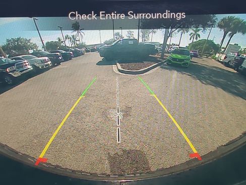 Used 2020 Jeep Wrangler Unlimited Rubicon w/ Quick Order Package 28Y Recon image 21