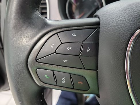 Certified 2023 Dodge Charger GT w/ Technology Group AWD/4WD image 34
