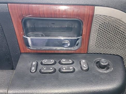 Used 2006 Ford F150 Harley-Davidson image 32