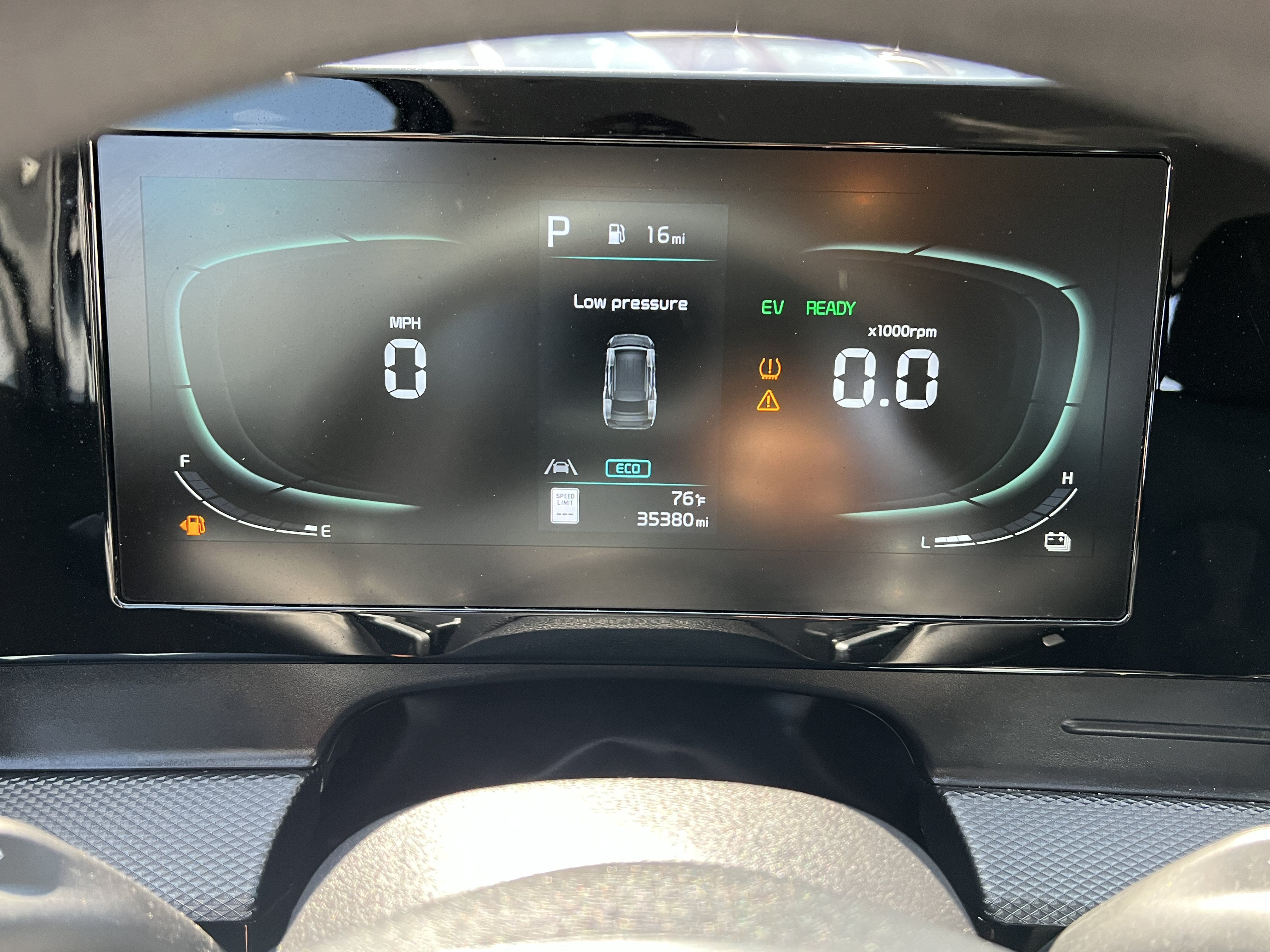 Certified 2023 Kia Sportage LX AWD/4WD image 26