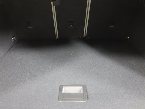 New 2026 Audi Q3 quattro 2.0T image 25