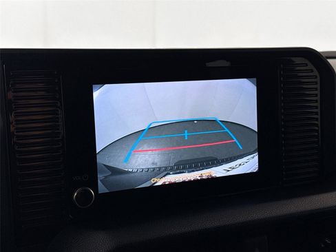 Certified 2024 Toyota Land Cruiser 1958 image 26