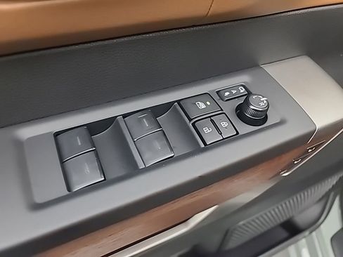 Used 2026 Toyota Tundra 1794 Edition image 28