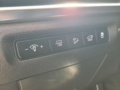 Used 2024 Kia Telluride SX Prestige X-Pro AWD/4WD image 17