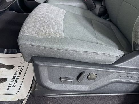 Certified 2023 Ford F150 XLT w/ Equipment Group 302A High image 25