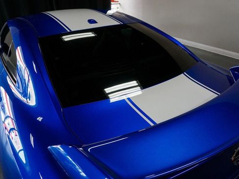 Used 2020 Nissan GT-R Premium image 83