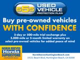 Used 2020 Hyundai Sonata SE w/ Cargo Package image 3