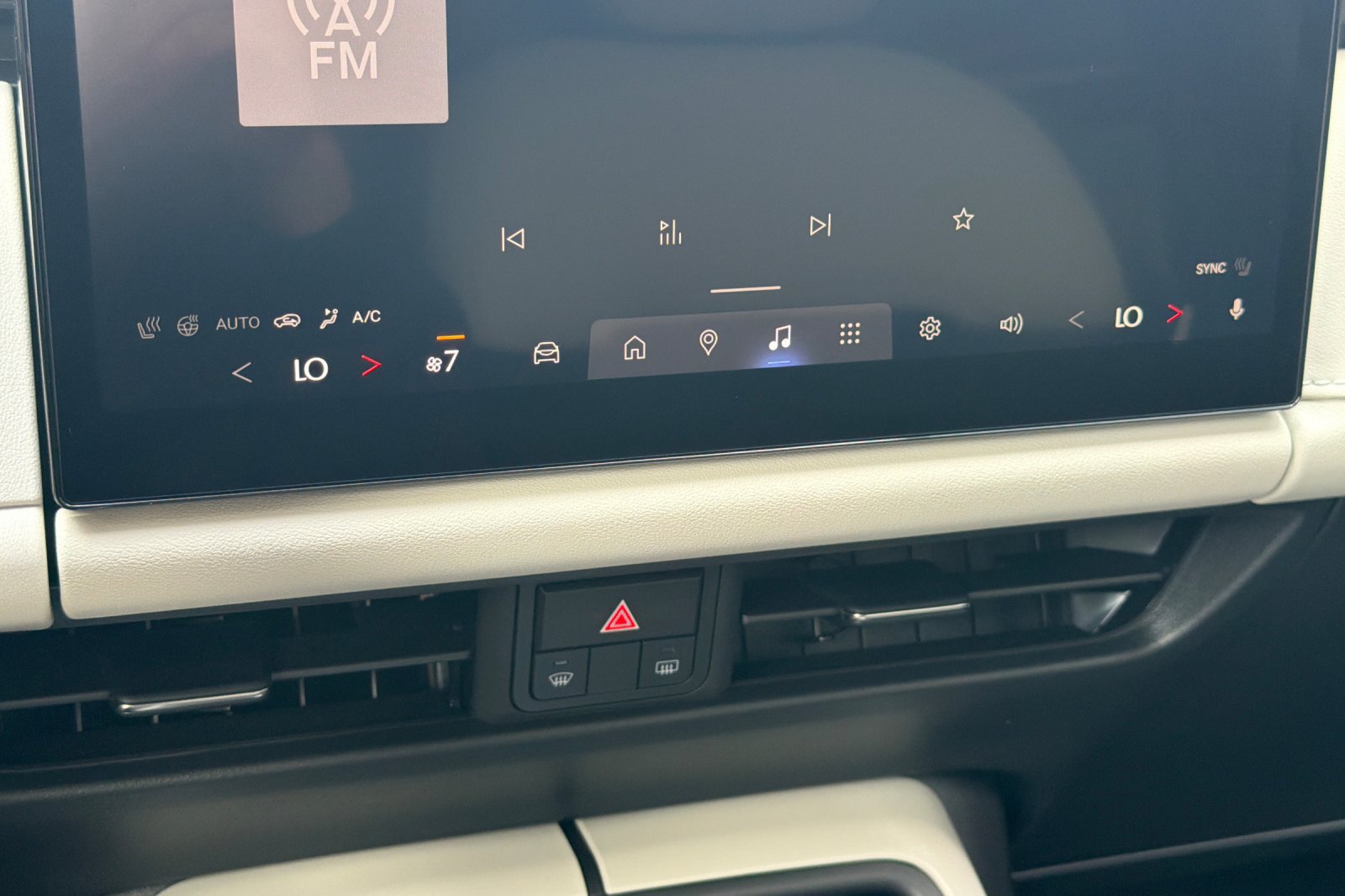 New 2026 MAZDA CX-5 Preferred AWD/4WD image 18