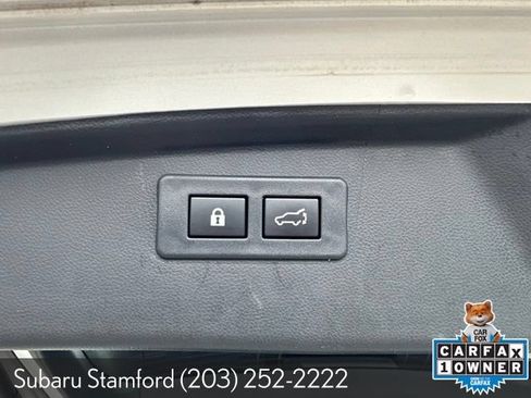 Certified 2023 Subaru Outback Limited AWD/4WD image 29