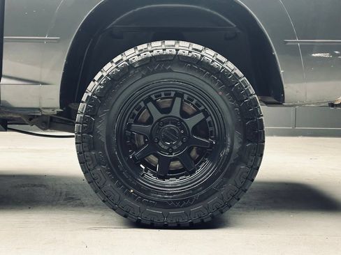 Used 2014 RAM 1500 Sport w/ Sport Premium Group AWD/4WD image 42