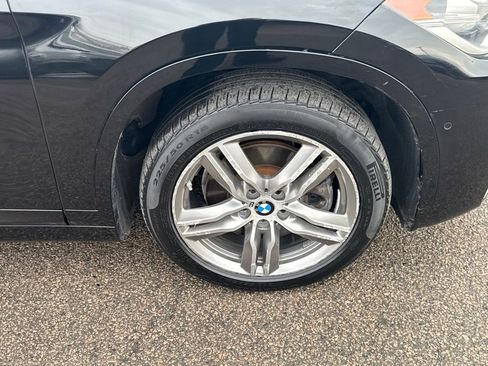 Used 2017 BMW X1 xDrive28i image 48