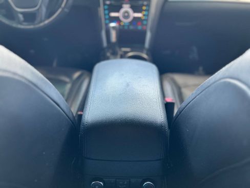 Used 2016 Ford Explorer Limited AWD/4WD image 69