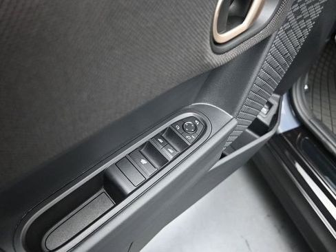 Used 2025 MINI Cooper John Cooper Works FWD image 20