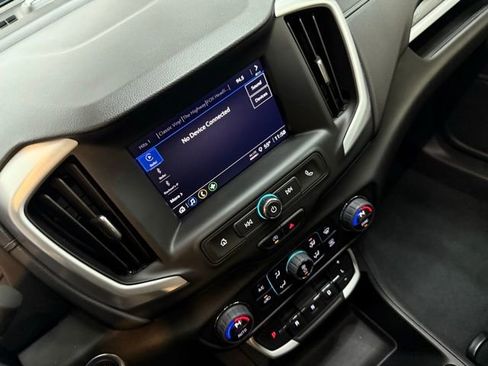 Certified 2023 GMC Terrain SLE w/ Driver Convenience Package image 32