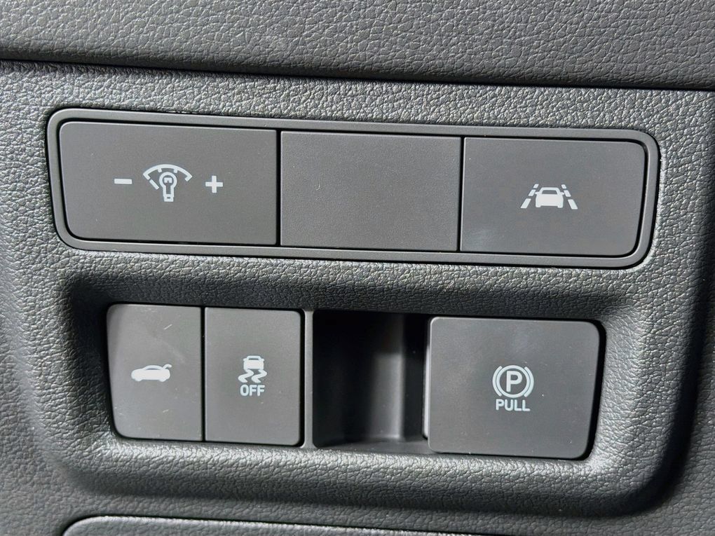 Used 2023 Hyundai Sonata SEL Plus FWD image 15