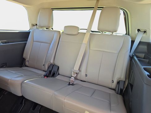 Used 2021 Ford Expedition XLT RWD image 37