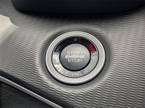 New 2025 Jeep Grand Cherokee Laredo X w/ Luxury Tech Group I image 26