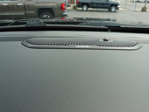 Used 2023 RAM 1500 Big Horn AWD/4WD image 48