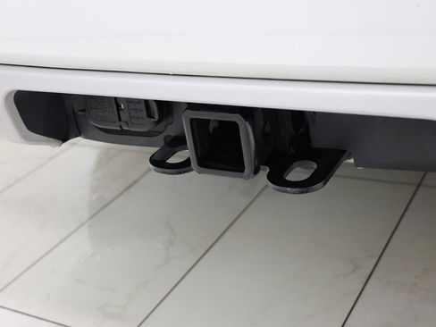 Used 2019 BMW X7 xDrive50i w/ Premium Package image 18