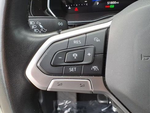 Used 2023 Volkswagen Jetta S image 18