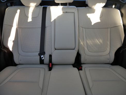 Certified 2023 Hyundai Tucson Limited image 13