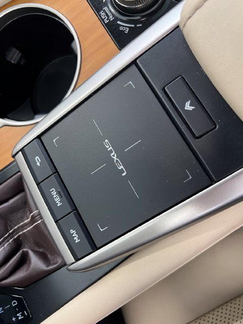 Used 2020 Lexus RX 350 FWD w/ Premium Package image 31