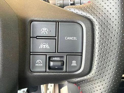 Used 2026 Toyota RAV4 AWD Plug-in Hybrid image 26