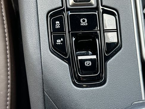 Used 2024 Lexus TX 350 AWD w/ Technology Package image 21