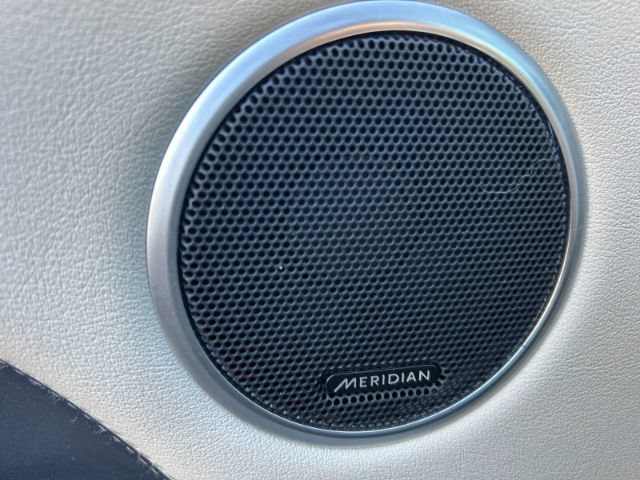 Used 2018 Land Rover Range Rover Sport HSE AWD/4WD image 28