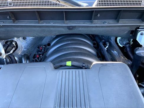 Used 2023 GMC Sierra 1500 Denali w/ Denali Reserve Package image 30