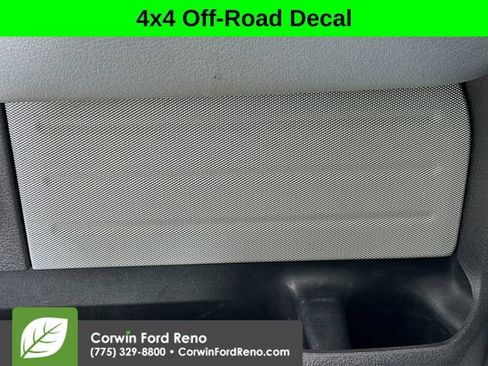 Used 2013 Ford F150 XLT w/ Luxury Equipment Group AWD/4WD image 18