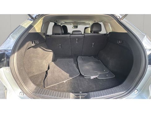 Used 2019 MAZDA CX-5 Grand Touring image 12