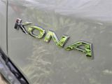 Used 2023 Hyundai Kona SEL image 6