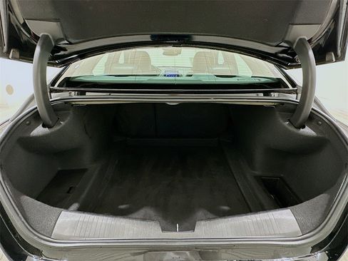 Used 2023 Cadillac CT4 Premium Luxury w/ Climate Package image 27