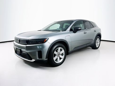 Used 2024 Honda Prologue EX image 3