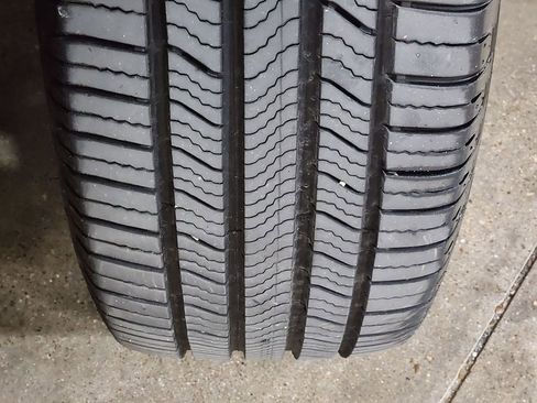 Used 2021 Toyota Highlander Limited image 29