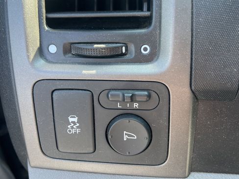 Used 2011 Honda CR-V EX-L image 13