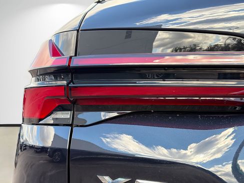 New 2026 BMW X5 xDrive40i image 10