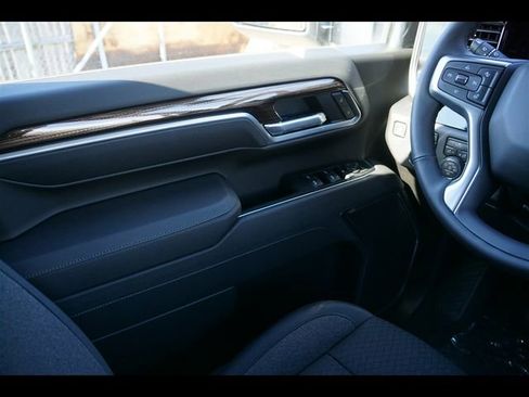 New 2026 Chevrolet Silverado 2500 LT w/ Convenience Package image 17