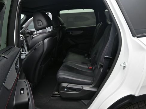 Used 2023 Acura MDX A-Spec AWD/4WD image 36