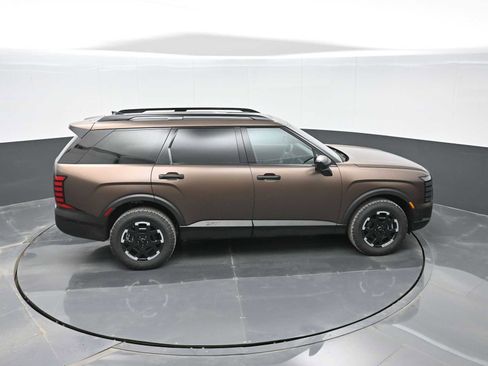 New 2026 Hyundai Palisade XRT Pro image 28