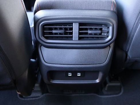 New 2026 Honda Pilot Sport image 27