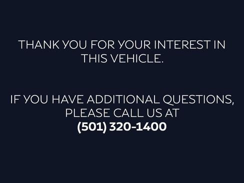 Used 2025 INFINITI QX60 Pure FWD image 6