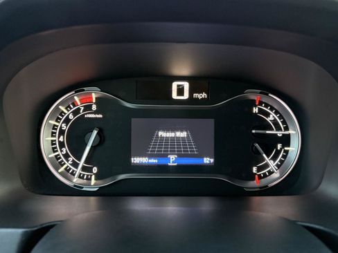 Used 2017 Honda Pilot EX-L image 17