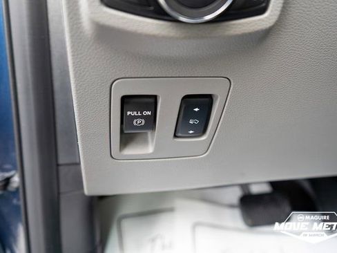 Used 2018 Ford F150 XLT w/ Equipment Group 302A Luxury image 21