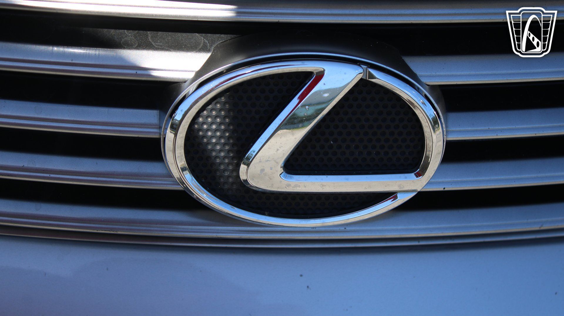 Used 2003 Lexus SC 430 Convertible RWD image 36