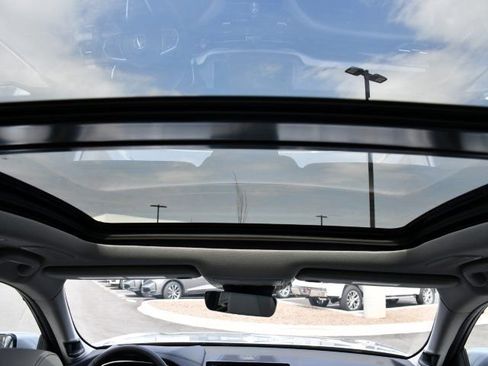 New 2026 Acura MDX w/ Technology Package image 28