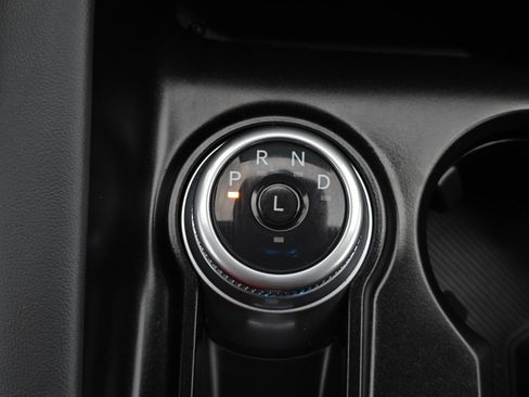 Used 2025 Ford Explorer Active image 21