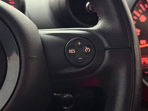 Used 2020 MINI Cooper Countryman S image 35